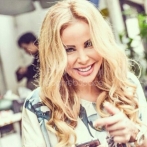 Rola saad sur yala.fm